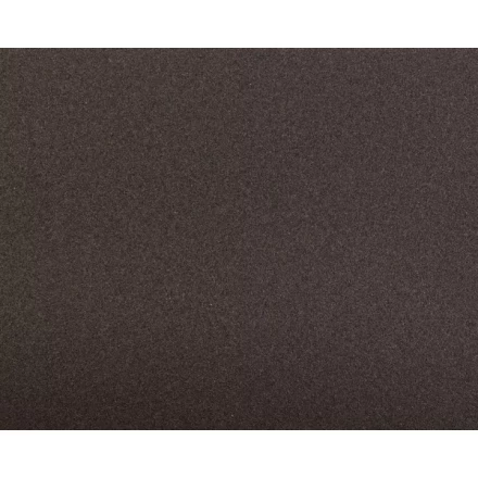 Лист шлифовальный универсальный STAYER "MASTER" на тканевой основе, водостойкий 230х280мм, Р40, упаковка по 5шт 35435-040_z01 купить в Нижневартовске