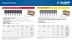 ЗУБР CN 15 х 2.7 мм, гвозди по бетону оцинкованные, 1000 шт (305388-15) купить в Нижневартовске
