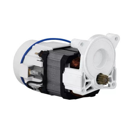 Электродвигатель KVAZARRUS 1,8 кВт для моек K 4 купить в Нижневартовске