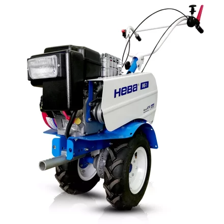 Мотоблок Нева МБ1-Б МультиАГРО ФС купить в Нижневартовске