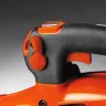 Воздуходув 125 B Husqvarna купить в Нижневартовске