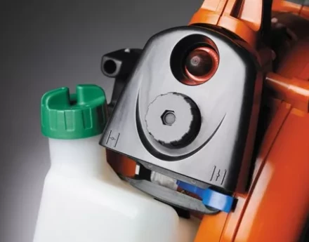 Воздуходув 125 B Husqvarna купить в Нижневартовске