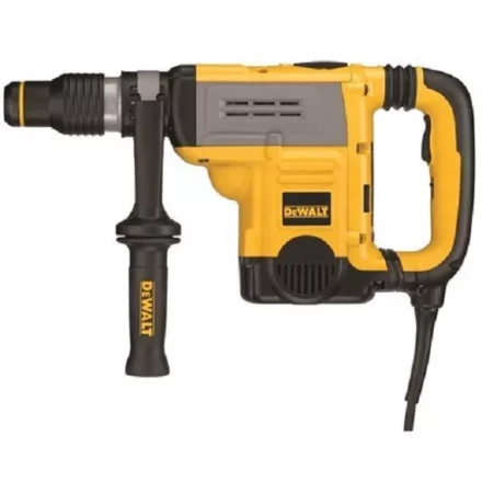 Перфоратор D25604K SDS-Мax DeWalt купить в Нижневартовске
