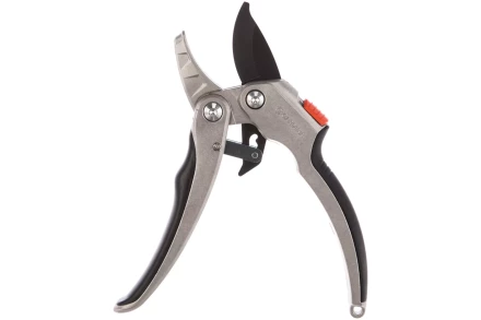 Секатор с храповым механизмом SmartCut GARDENA купить в Нижневартовске