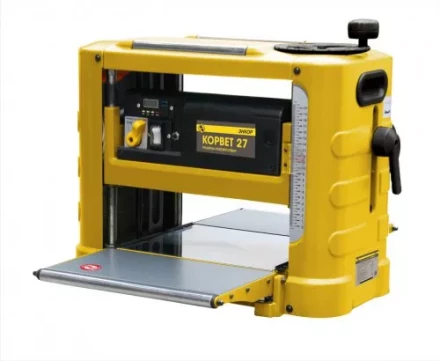 Станок рейсмусовый Энкор Корвет-27 (арт. 90270) 90270 купить в Нижневартовске
