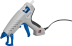 Пистолет клеевой 940 JС DREMEL купить в Нижневартовске