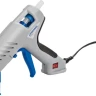 Пистолет клеевой 940 JС DREMEL купить в Нижневартовске