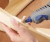 Пистолет клеевой 940 JС DREMEL купить в Нижневартовске