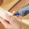Пистолет клеевой 940 JС DREMEL купить в Нижневартовске