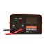 Зарядное устройство KVAZARRUS PowerBox 12/10 купить в Нижневартовске
