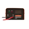 Зарядное устройство KVAZARRUS PowerBox 12/10 купить в Нижневартовске