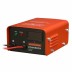 Зарядное устройство KVAZARRUS PowerBox 12/10 купить в Нижневартовске