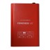 Зарядное устройство KVAZARRUS PowerBox 12/10 купить в Нижневартовске