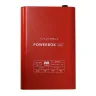 Зарядное устройство KVAZARRUS PowerBox 12/10 купить в Нижневартовске