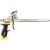 Пистолет "PROGun" для монтажной пены, металлический корпус, STAYER Professional 06861_z01 купить в Нижневартовске
