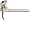 Пистолет "PROGun" для монтажной пены, металлический корпус, STAYER Professional 06861_z01 купить в Нижневартовске