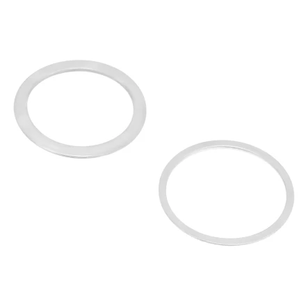 Диск алмазный Сибртех 300 х 25.4 мм, "Бетон", сухой/мокрый рез 731033 купить в Нижневартовске