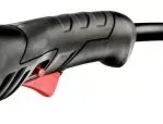 Угловая шлифмашина УШМ WЕ1500-125 RT Metabo купить в Нижневартовске