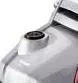 Угловая шлифмашина УШМ WЕ1500-125 RT Metabo купить в Нижневартовске