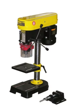 Станок сверлильный Корвет 45 с тисками 90450 купить в Нижневартовске