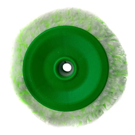 Валик сменный "Работы с древесиной", 250 мм, ворс 12 мм, D 36 мм, D ручки 6 мм,микроволокно Сибртех 80255 купить в Нижневартовске