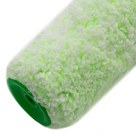 Валик сменный "Работы с древесиной", 250 мм, ворс 12 мм, D 36 мм, D ручки 6 мм,микроволокно Сибртех 80255 купить в Нижневартовске