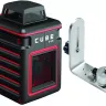 Нивелир лазерный ADA Cube 360 Home Edition купить в Нижневартовске