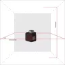Нивелир лазерный ADA Cube 360 Home Edition купить в Нижневартовске