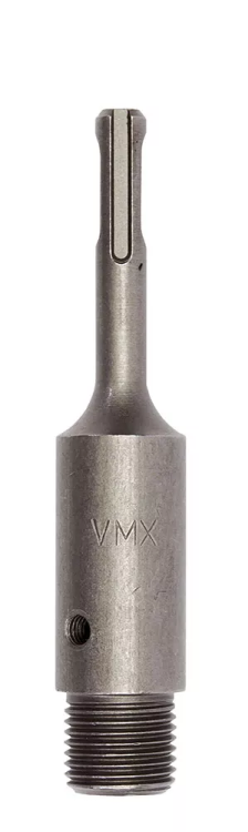 Хвостовик SDS+ M22 для коронки VMX 511073 купить в Нижневартовске