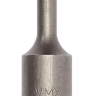Хвостовик SDS+ M22 для коронки VMX 511073 купить в Нижневартовске
