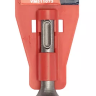 Хвостовик SDS+ M22 для коронки VMX 511073 купить в Нижневартовске