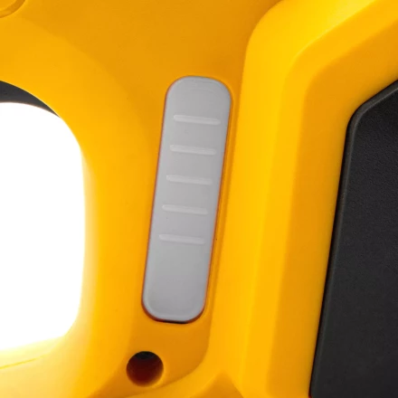 Пила цепная электрическая Denzel EDS-2200P, 2.2 кВт,поперечная, шина 45 см, шаг 3/8, паз 1.3 мм, 63 звена 95617 купить в Нижневартовске