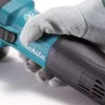 Шлифмашина УШМ Makita GA6040 купить в Нижневартовске