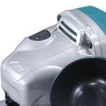 Шлифмашина УШМ Makita GA6040 купить в Нижневартовске