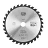 Диск пильный ф255х30 z32 дерево VMX 512442 купить в Нижневартовске