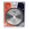 Диск пильный ф255х30 z32 дерево VMX 512442 купить в Нижневартовске