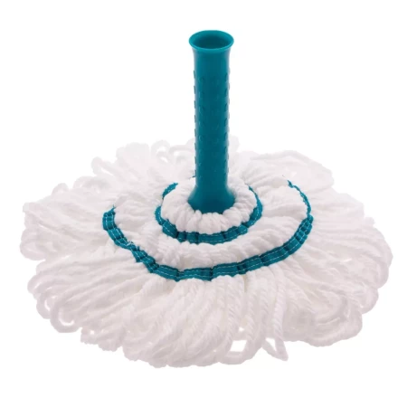 Сменная насадка из микрофибры Palisad, 120 г, для швабры 935095, Home 935105 купить в Нижневартовске