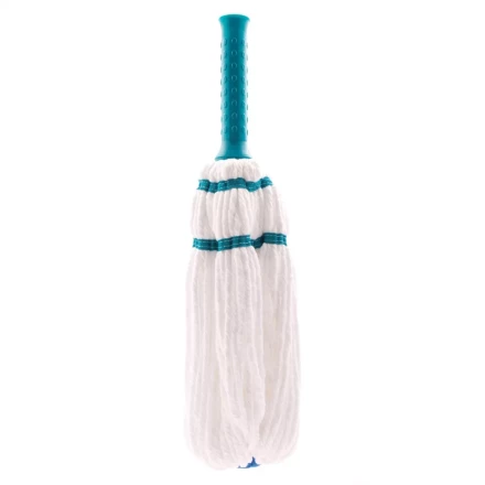 Сменная насадка из микрофибры Palisad, 120 г, для швабры 935095, Home 935105 купить в Нижневартовске