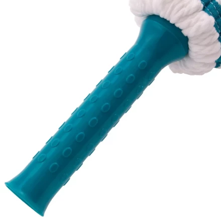 Сменная насадка из микрофибры Palisad, 120 г, для швабры 935095, Home 935105 купить в Нижневартовске