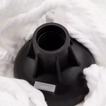 Сменная насадка из микрофибры Palisad, 120 г, для швабры 935095, Home 935105 купить в Нижневартовске