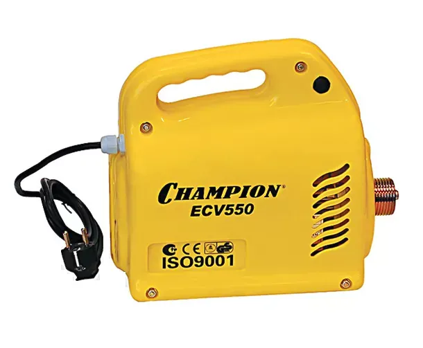 Вибратор глубинный электрический CHAMPION ECV550 купить в Нижневартовске