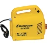 Вибратор глубинный электрический CHAMPION ECV550 купить в Нижневартовске