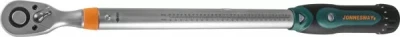 Ключ динамометрический 1/2" DR 60-340 НМ повышенной точности T21340N  Jonnesway 49762