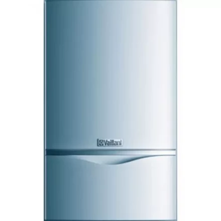 Котел газовый настенный turbo TEC PLUS VUW INT 202-5, 20 кВт купить в Нижневартовске