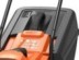Газонокосилка электричестка B&amp;D EMAX 32-QS купить в Нижневартовске