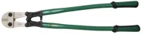 Ножницы арматурные болторезы 42" 1060мм Р5542 Jonnesway 48246