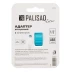 Адаптер с внутренней резьбой 1/2 Palisad Luxe 65762 купить в Нижневартовске
