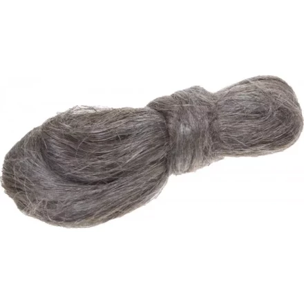 Лен ЗУБР сантехнический №16, 20г 4-51991-020 купить в Нижневартовске