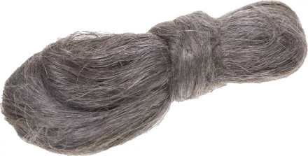 Лен ЗУБР сантехнический №16, 20г 4-51991-020 купить в Нижневартовске