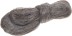 Лен ЗУБР сантехнический №16, 20г 4-51991-020 купить в Нижневартовске